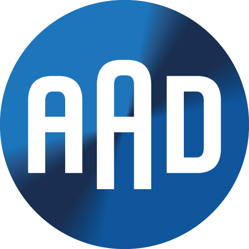 Austrian Drone Association