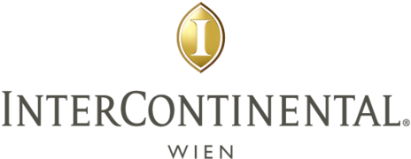 InterContinental Vienna