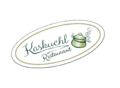 Käsemacherwelt