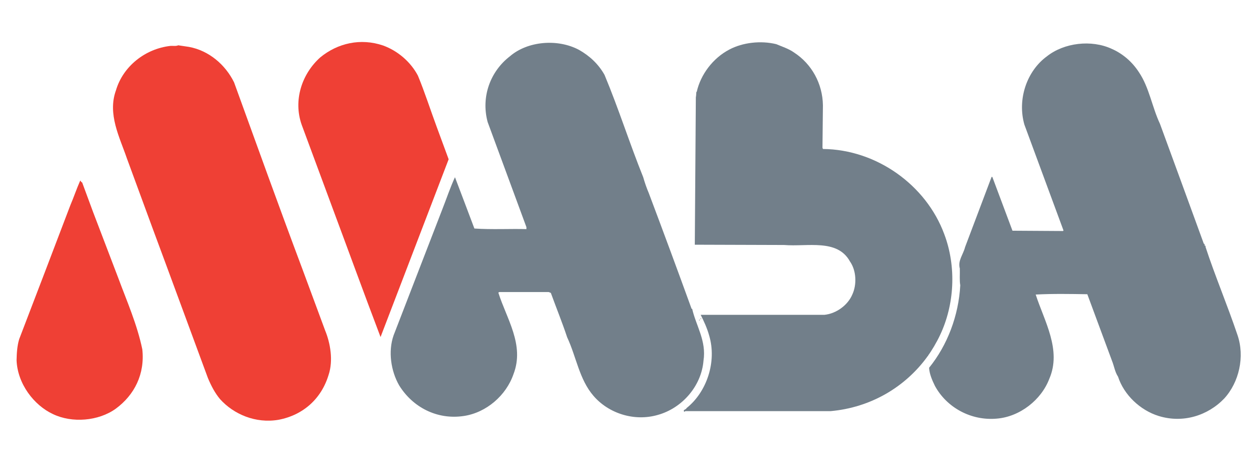 MABA