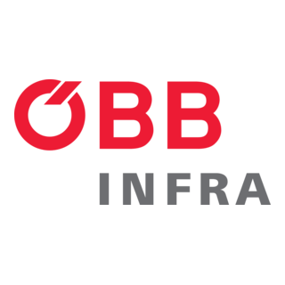 ÖBB Infra