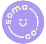 Soma Co