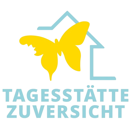 Tagesstätte Zuversicht