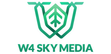 W4 Sky Media